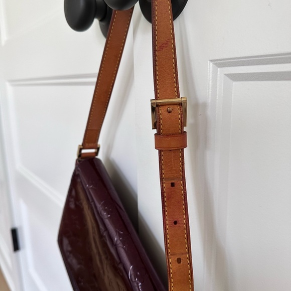 Louis Vuitton Shoulder Bag/Crossbody - Picture 5 of 9